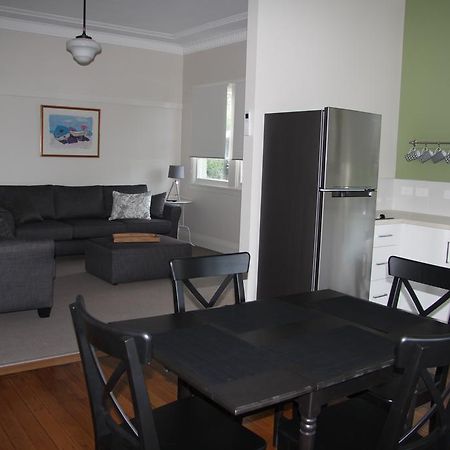 Victoria Street Apartments Γκράφτον Εξωτερικό φωτογραφία