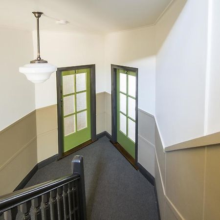 Victoria Street Apartments Γκράφτον Δωμάτιο φωτογραφία