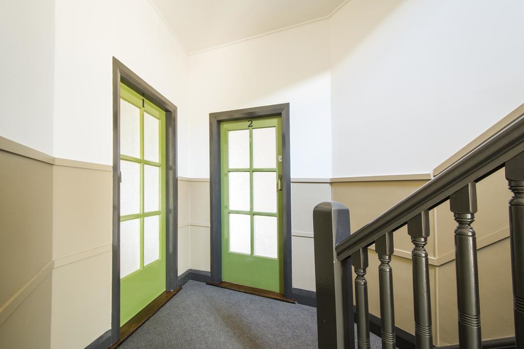 Victoria Street Apartments Γκράφτον Δωμάτιο φωτογραφία